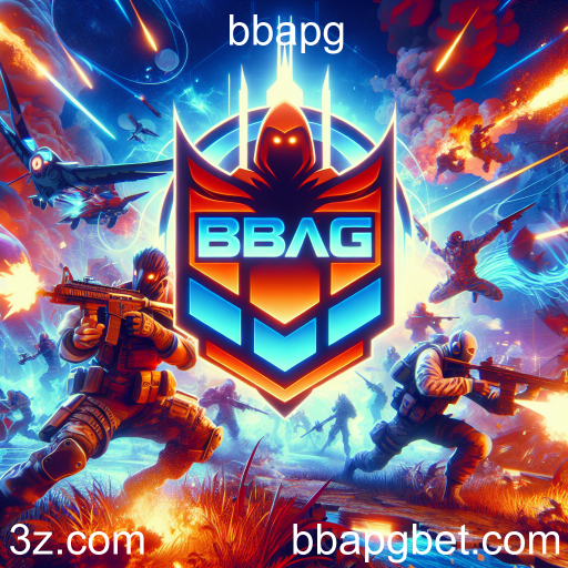 A Revolução dos Jogos de Ação: Entre Reflexos e Estratégia