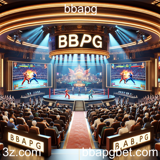 A Evolução dos Jogos de Luta: Do Fliperama aos eSports