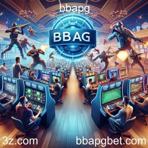 A Evolução dos Jogos Multijogador: Conectando Jogadores em Todo o Mundo