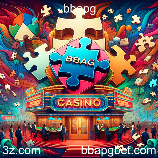 A Magia dos Jogos de Quebra-Cabeça: Desafie Seu Cérebro