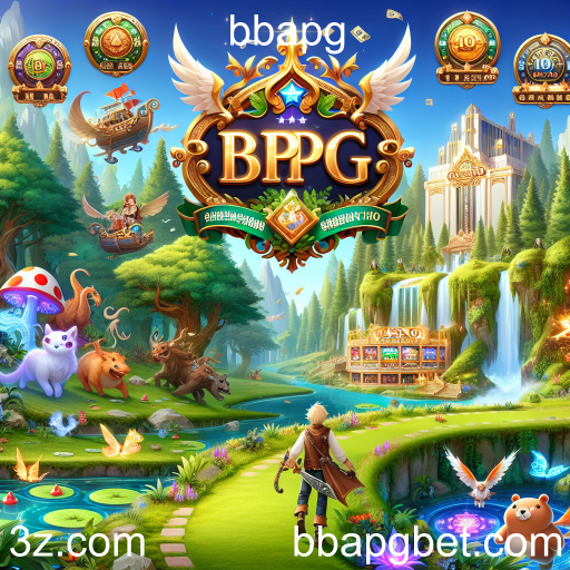 A Evolução dos Jogos de RPG: Uma Jornada Através do Tempo