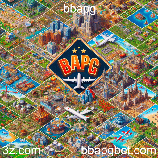 A Ascensão dos Jogos de Simulação