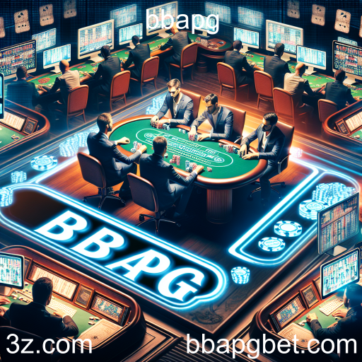 A Evolução dos Jogos de Estratégia